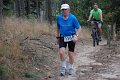 7 km 2013 - 061
